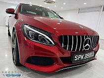 singaporeautos